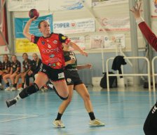 01 16f1 - cesaire levillain  23-08-2026 59